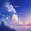 Ųվ
